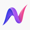 Nexova