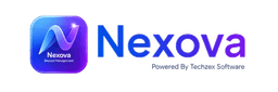 Nexova