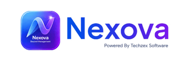 Nexova