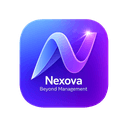 Nexova